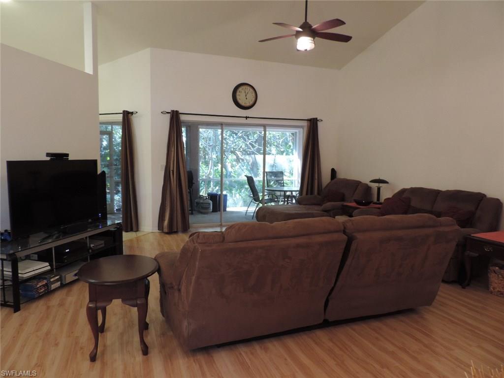 BISCAYNE - Residential