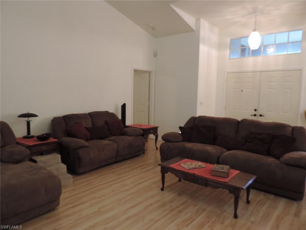 BISCAYNE - Residential