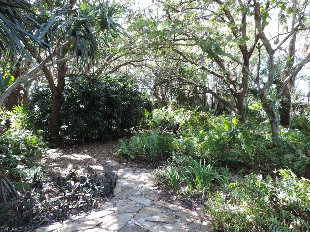 BISCAYNE - Residential