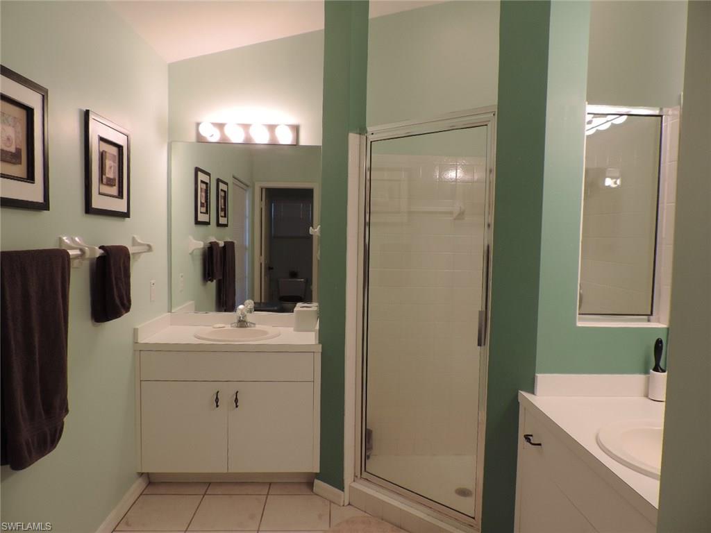 BISCAYNE - Residential