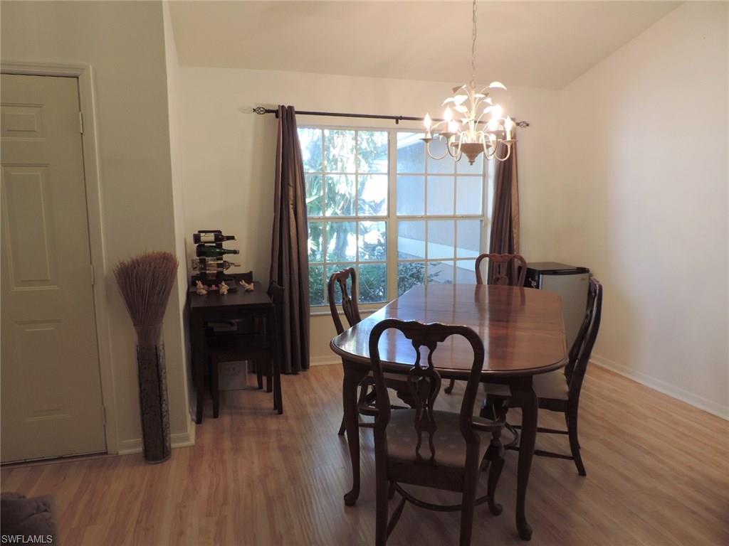 BISCAYNE - Residential