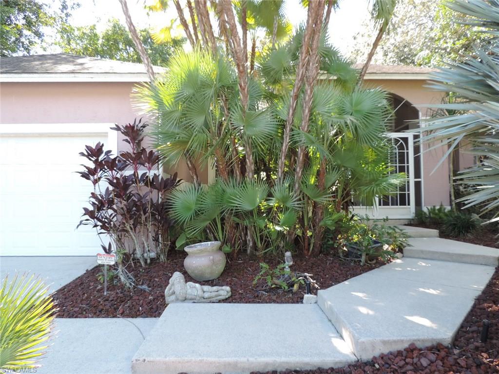 BISCAYNE - Residential