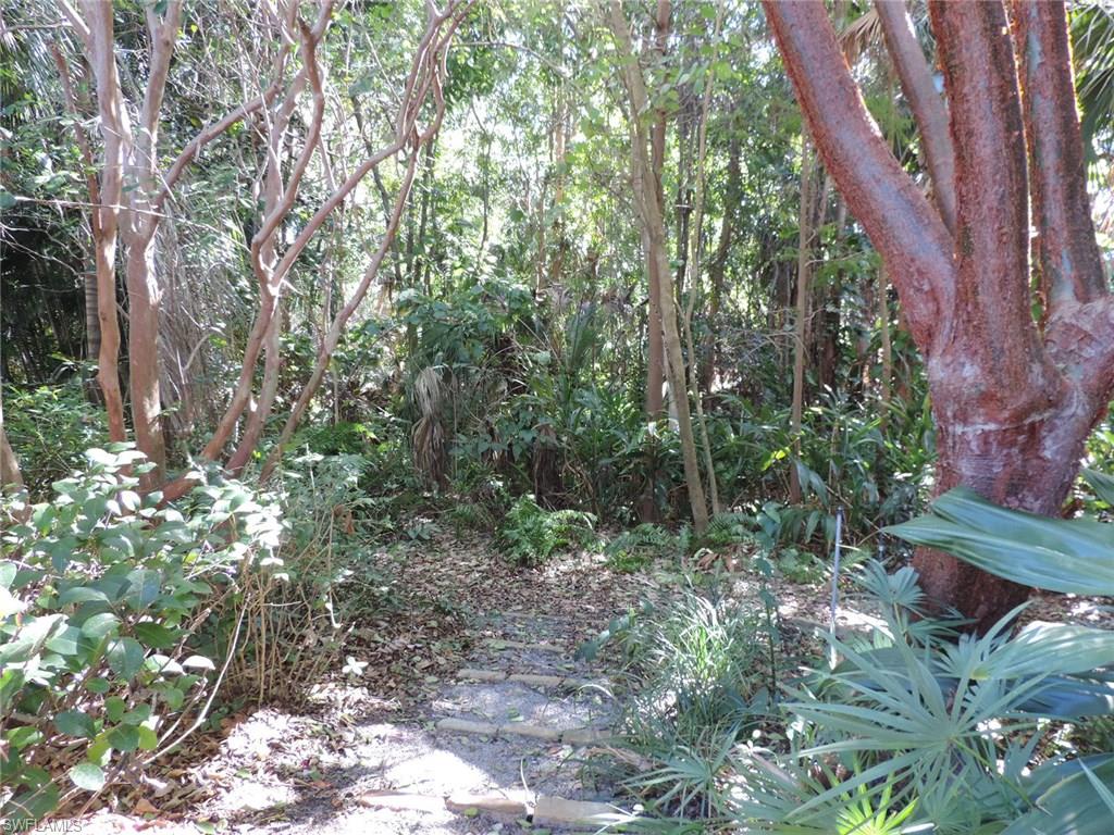 BISCAYNE - Residential