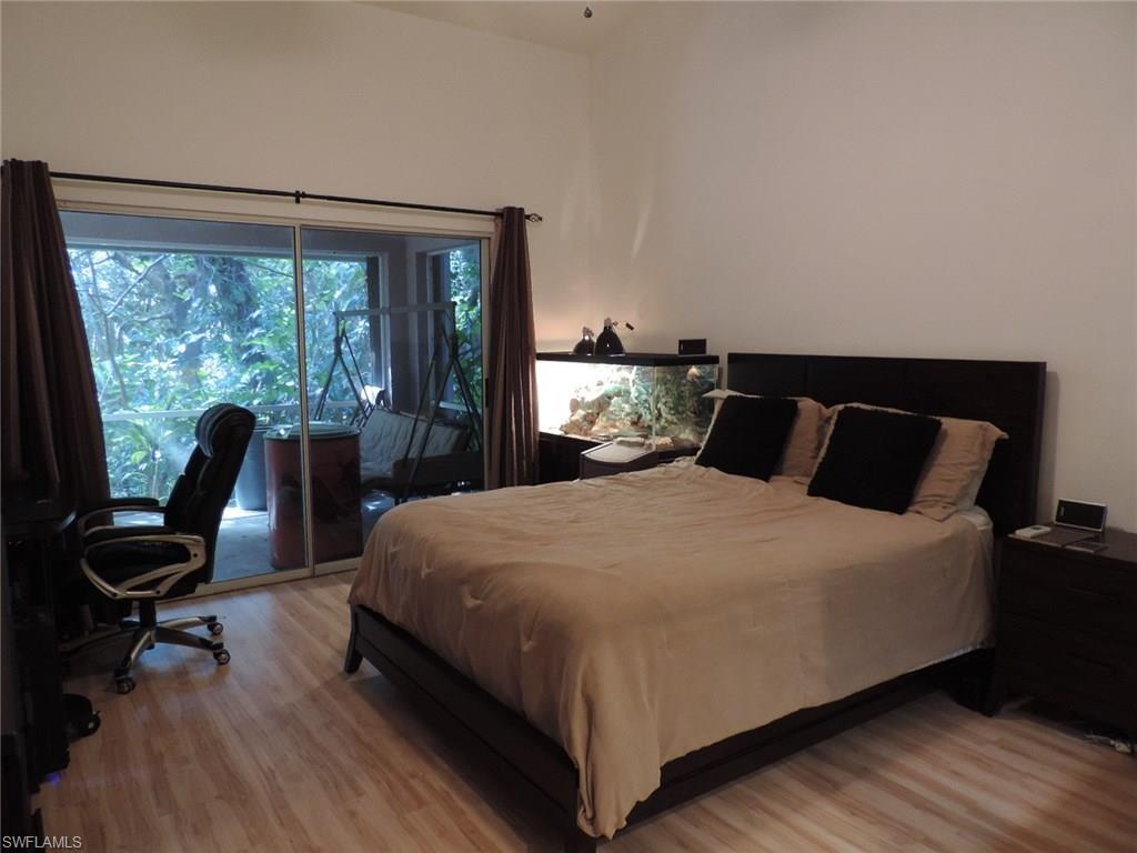 BISCAYNE - Residential