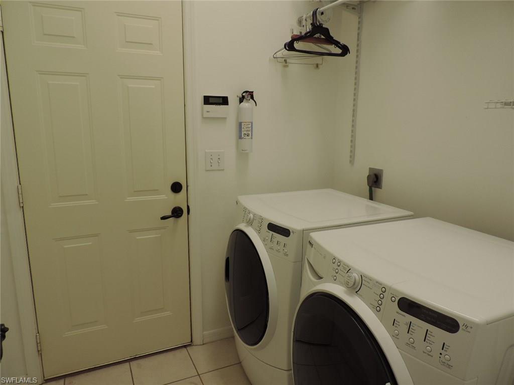 BISCAYNE - Residential