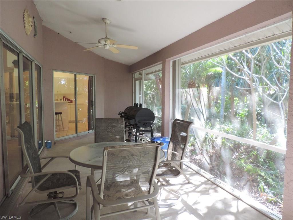 BISCAYNE - Residential