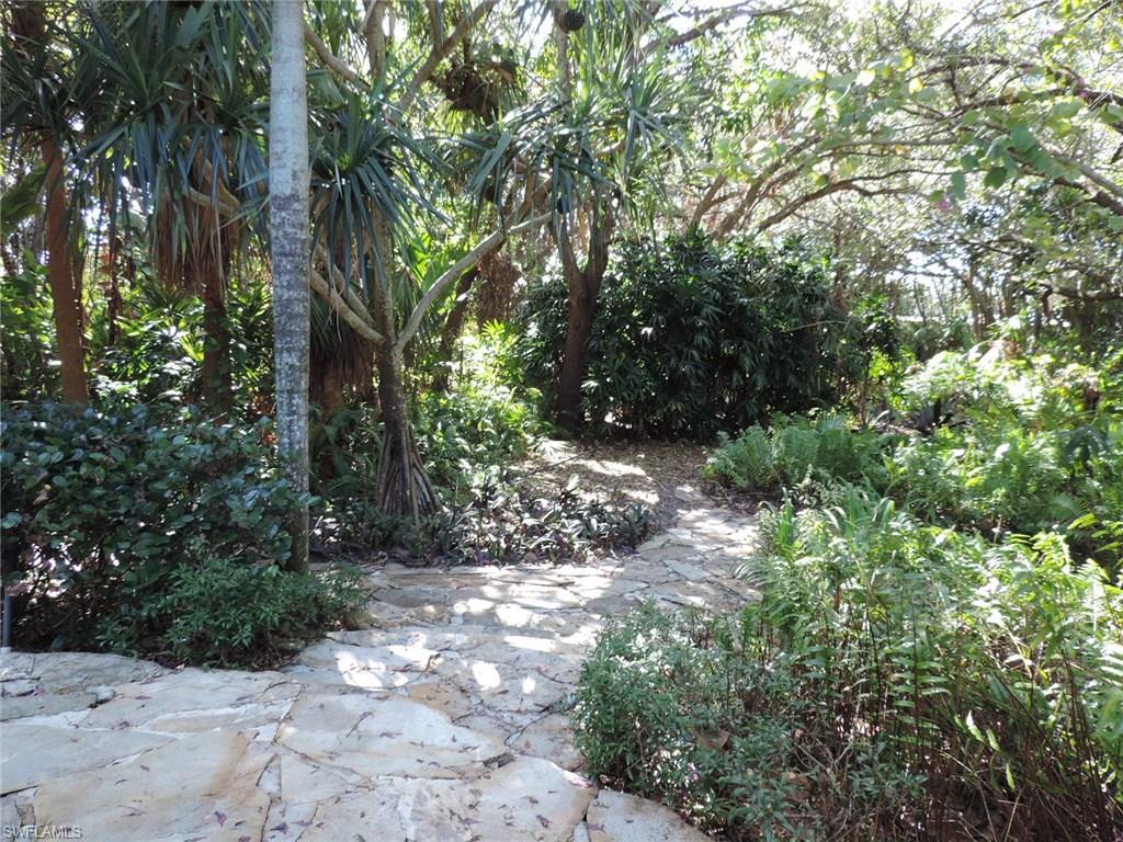 BISCAYNE - Residential