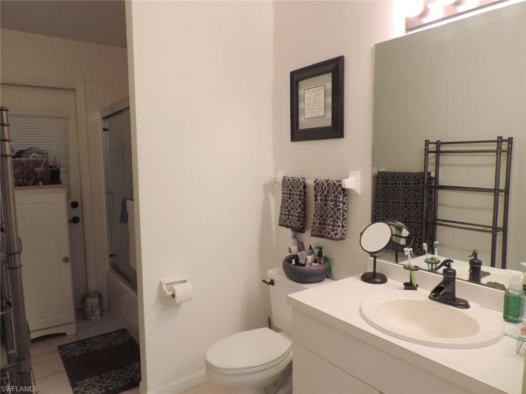 BISCAYNE - Residential