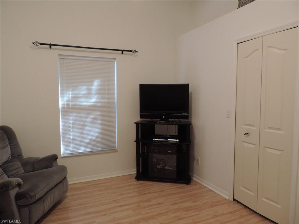 BISCAYNE - Residential