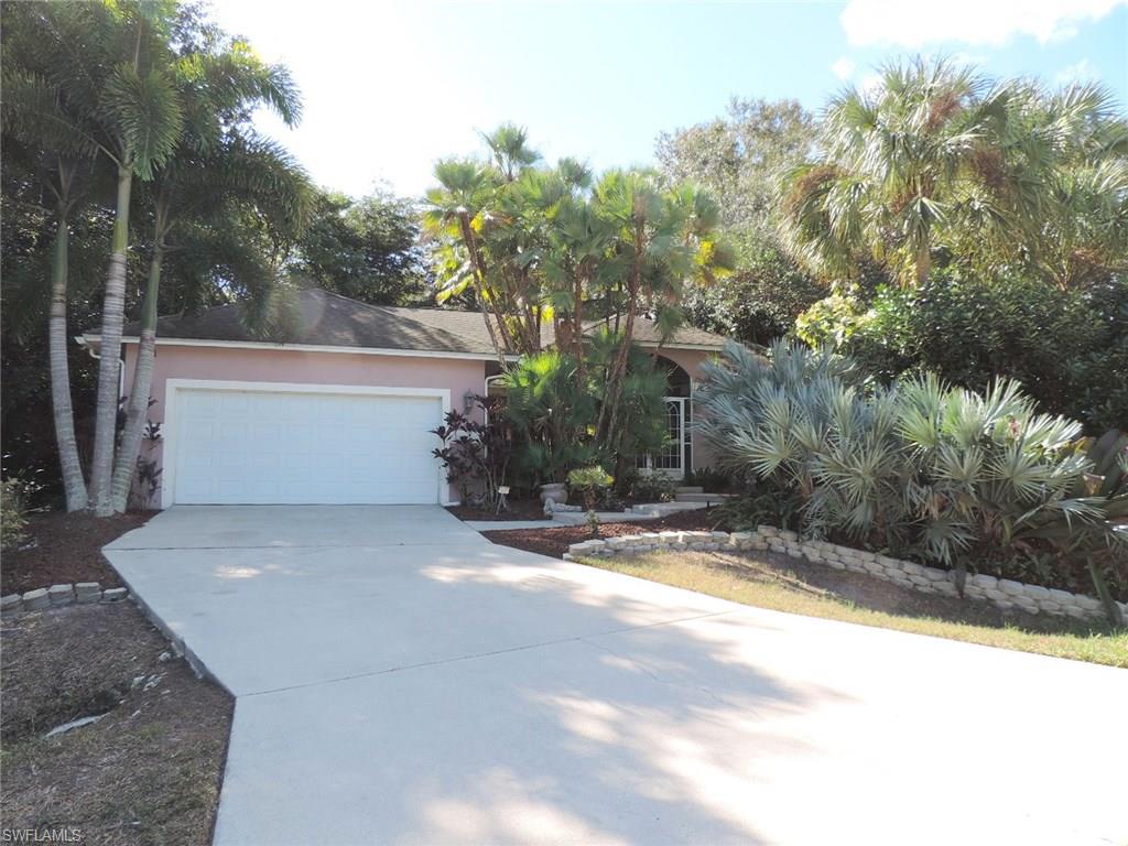 BISCAYNE - Residential