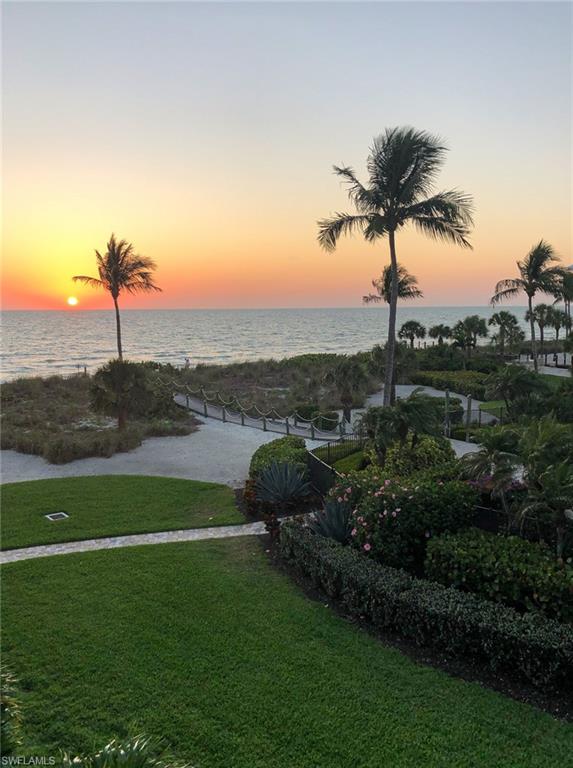 BAREFOOT BEACH - Residential