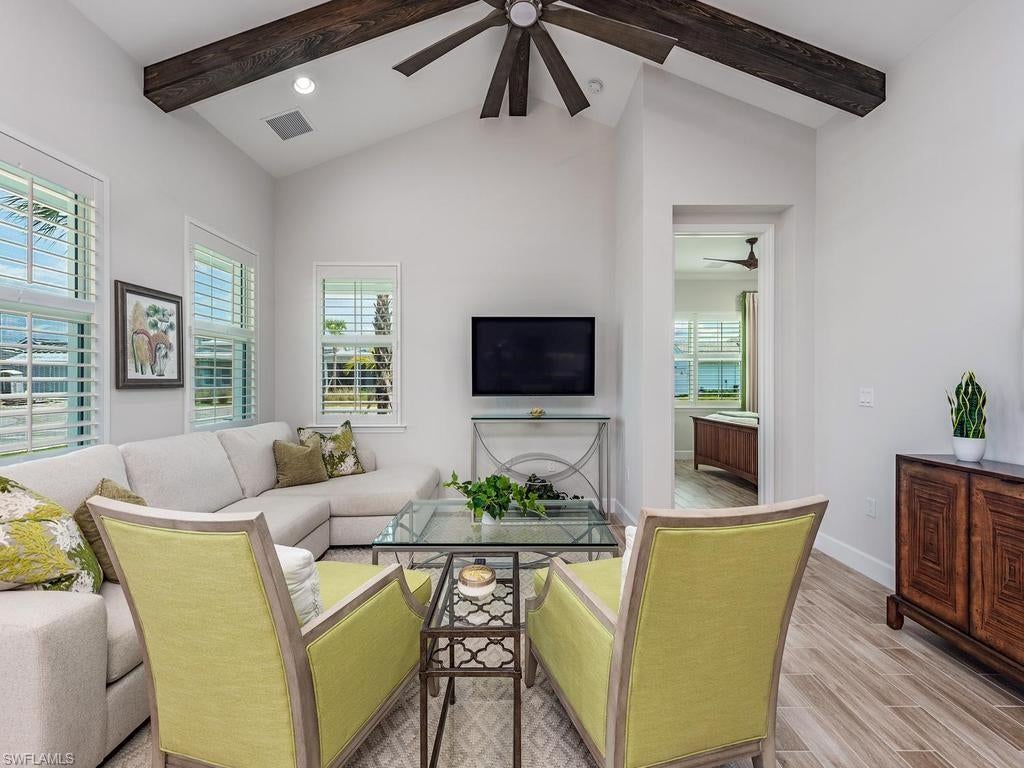 7110 CAYO COCO LN