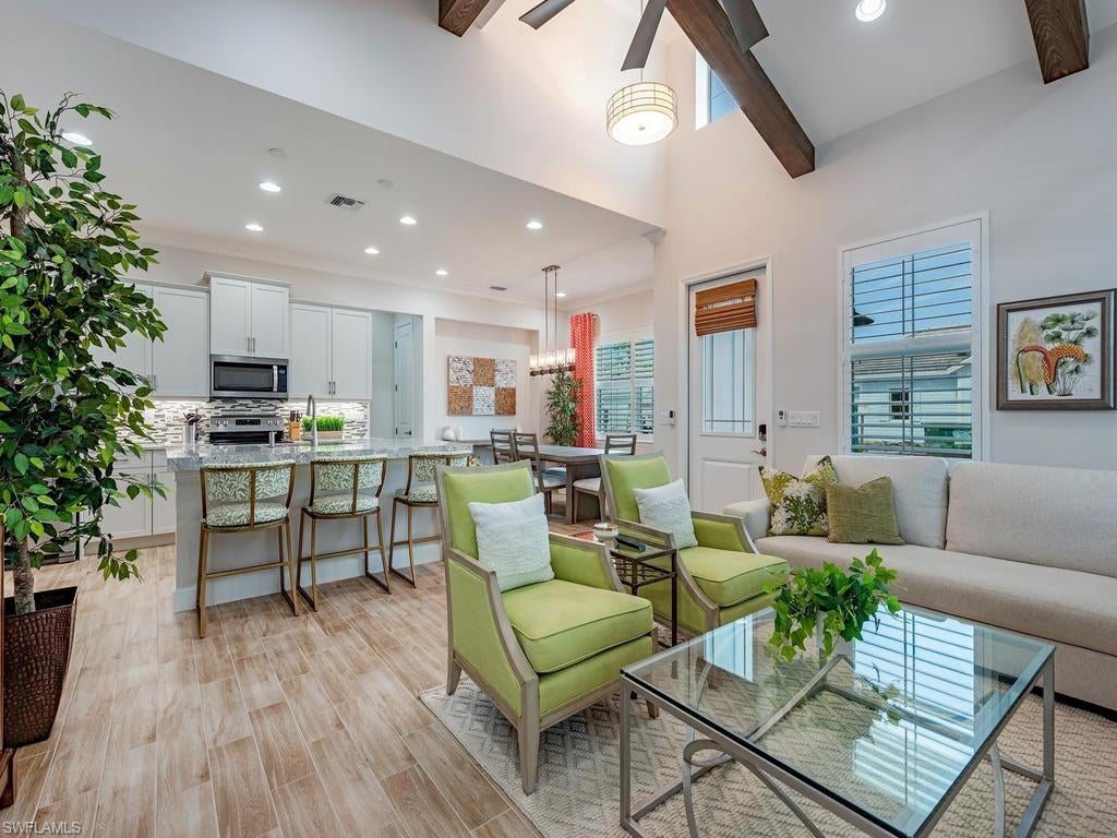 7110 CAYO COCO LN