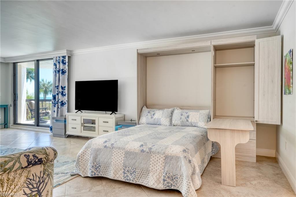 PRINCESS DEL MAR - Residential