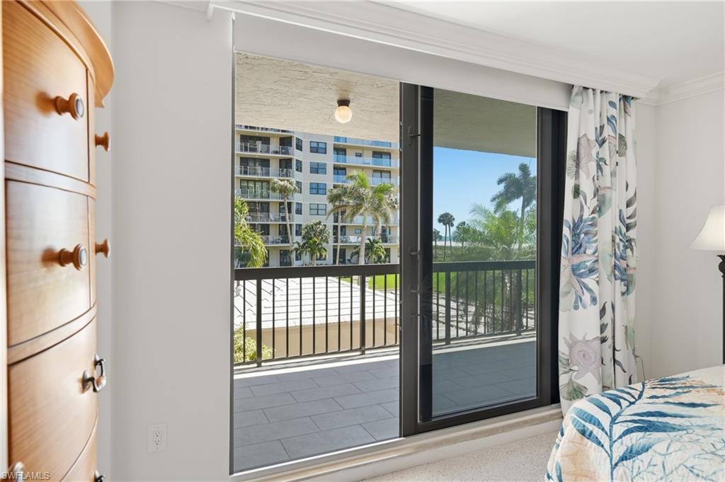 PRINCESS DEL MAR - Residential