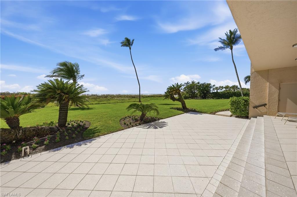 PRINCESS DEL MAR - Residential