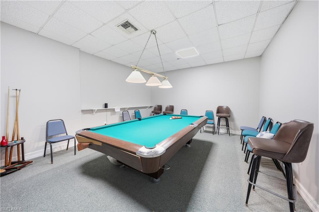 PRINCESS DEL MAR - Residential