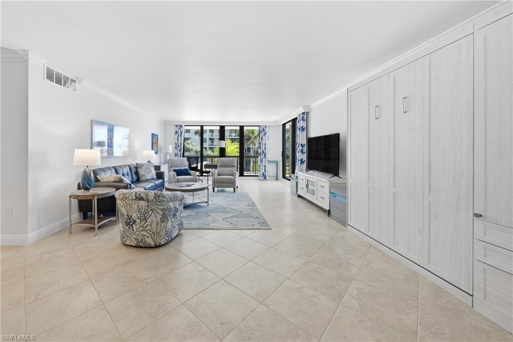 PRINCESS DEL MAR - Residential