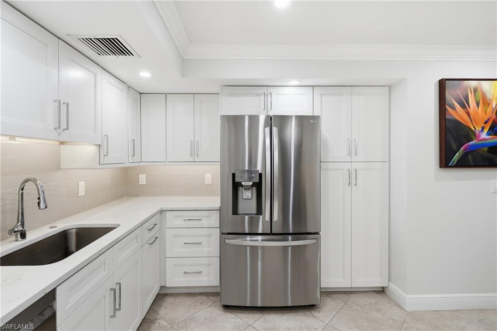 PRINCESS DEL MAR - Residential