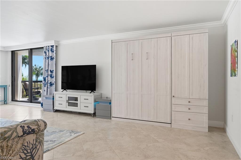 PRINCESS DEL MAR - Residential