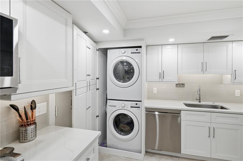 PRINCESS DEL MAR - Residential