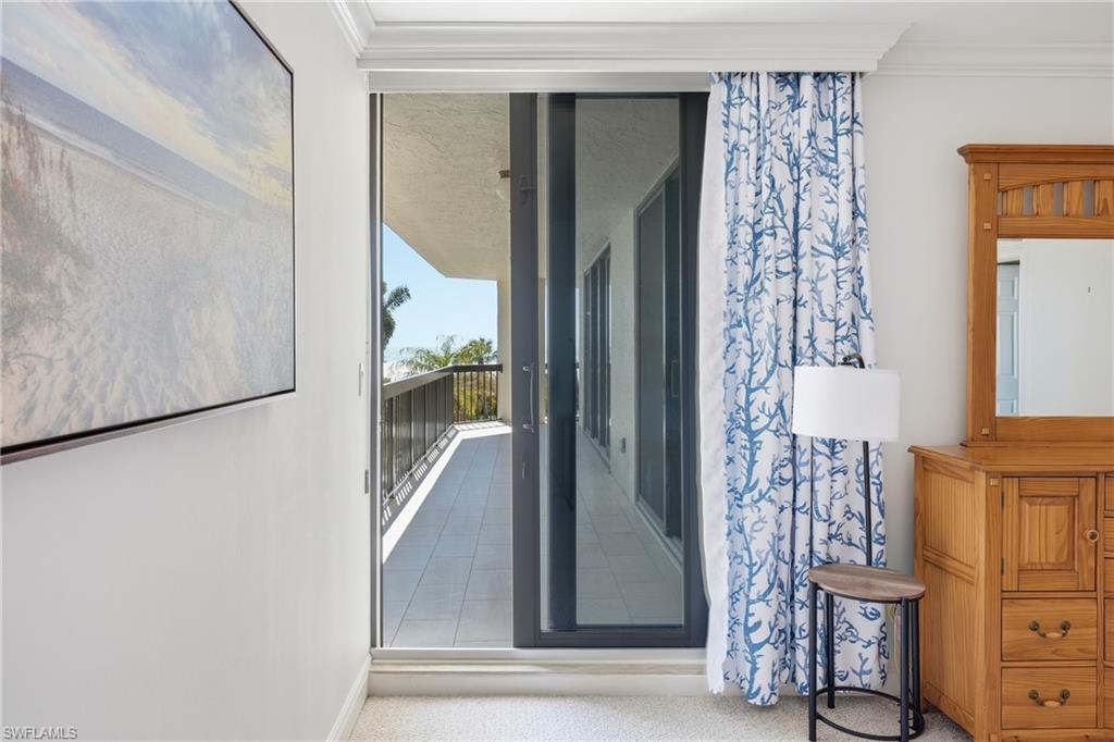 PRINCESS DEL MAR - Residential