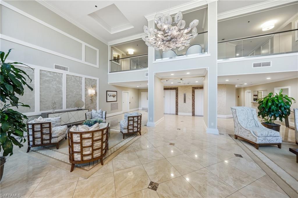 PRINCESS DEL MAR - Residential