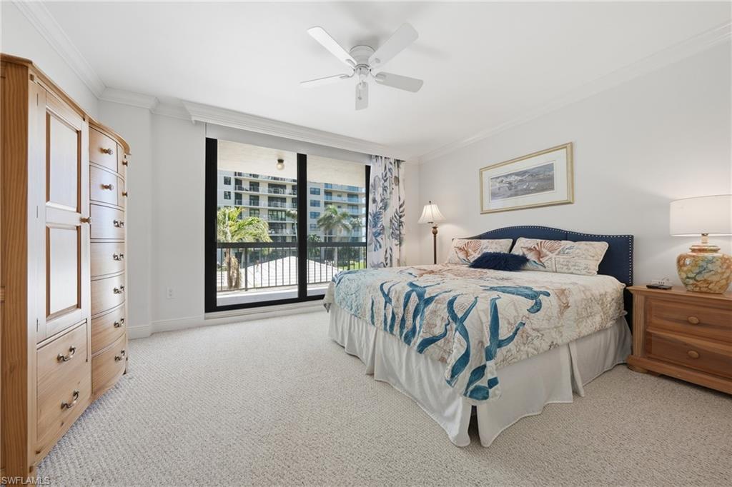 PRINCESS DEL MAR - Residential