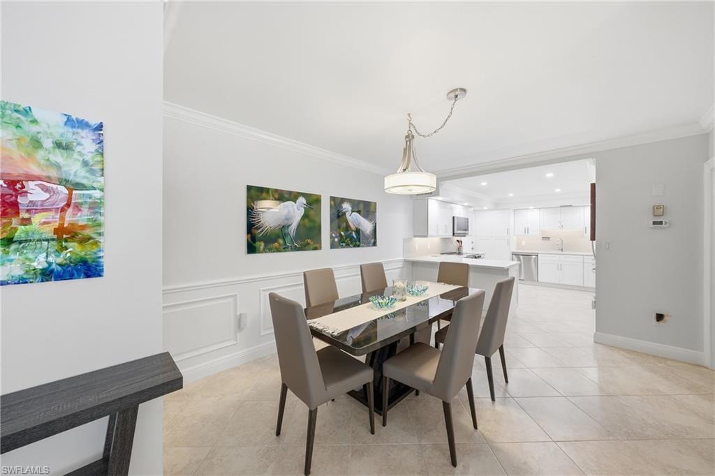 PRINCESS DEL MAR - Residential