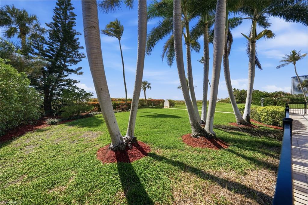 PRINCESS DEL MAR - Residential