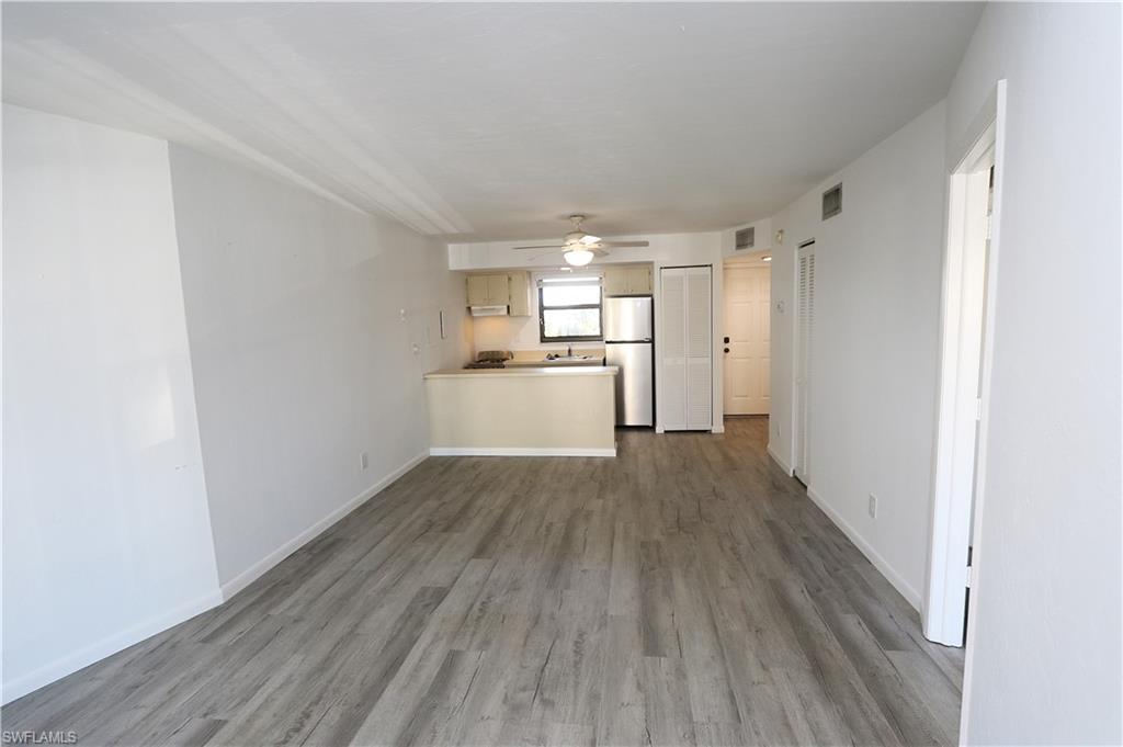 ANGLERS COVE - Residential