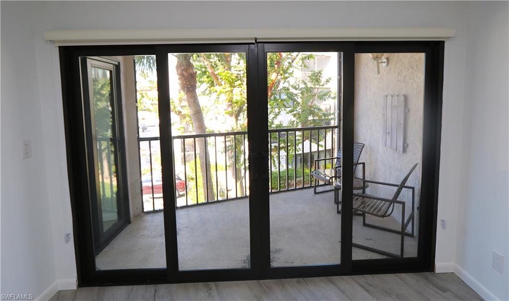 ANGLERS COVE - Residential