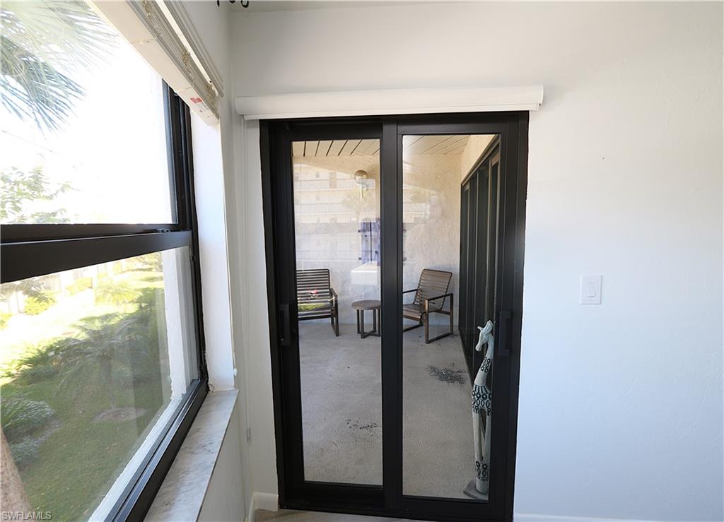 ANGLERS COVE - Residential