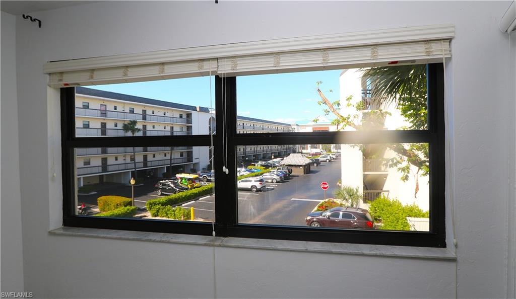 ANGLERS COVE - Residential