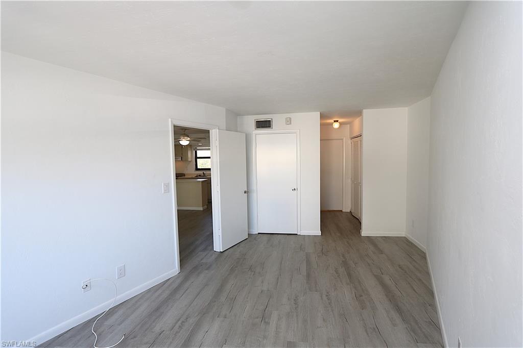 ANGLERS COVE - Residential