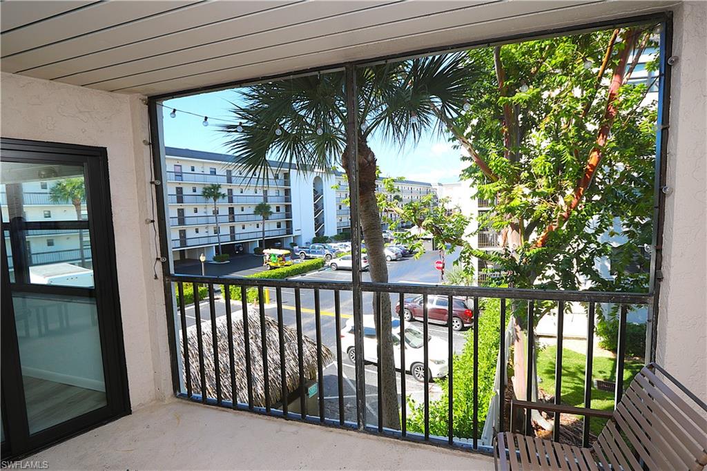 ANGLERS COVE - Residential