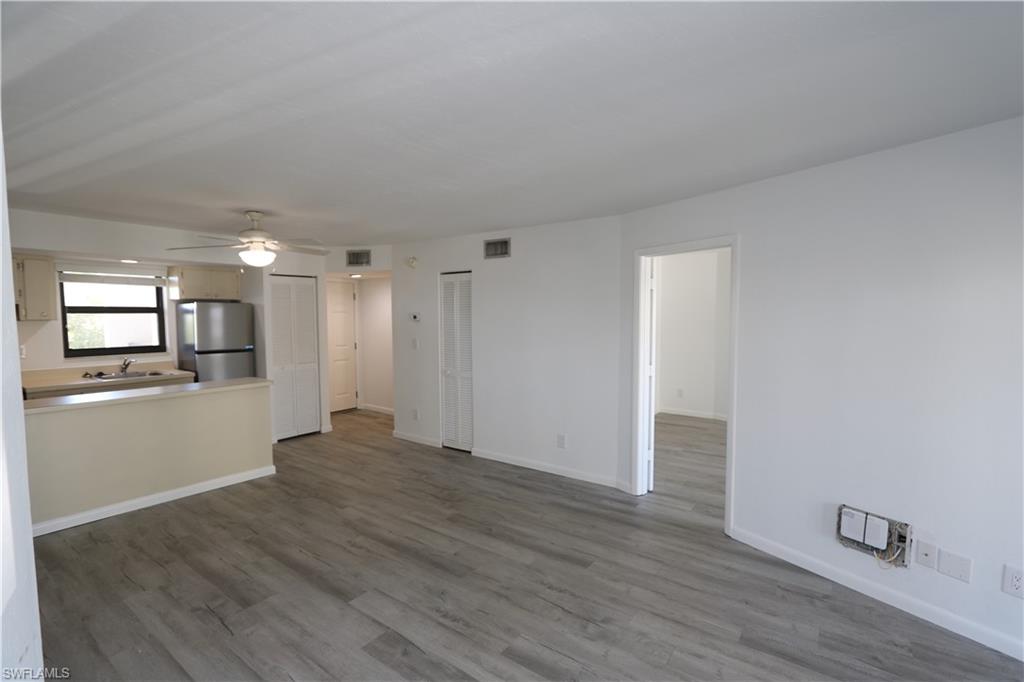 ANGLERS COVE - Residential