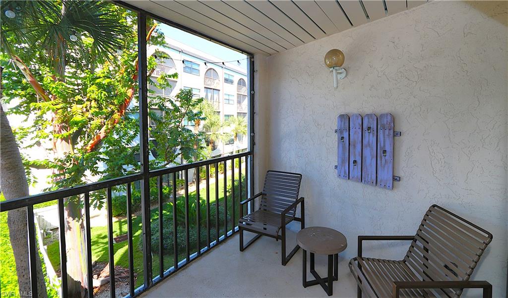 ANGLERS COVE - Residential