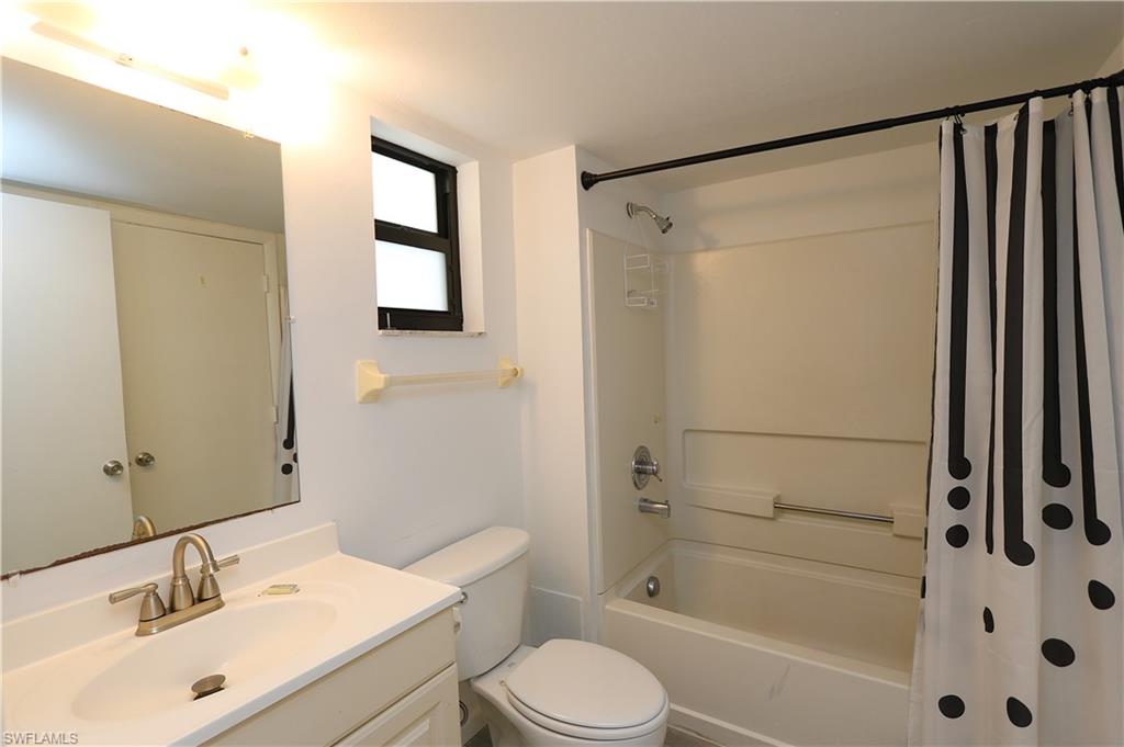 ANGLERS COVE - Residential