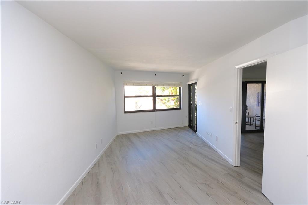 ANGLERS COVE - Residential