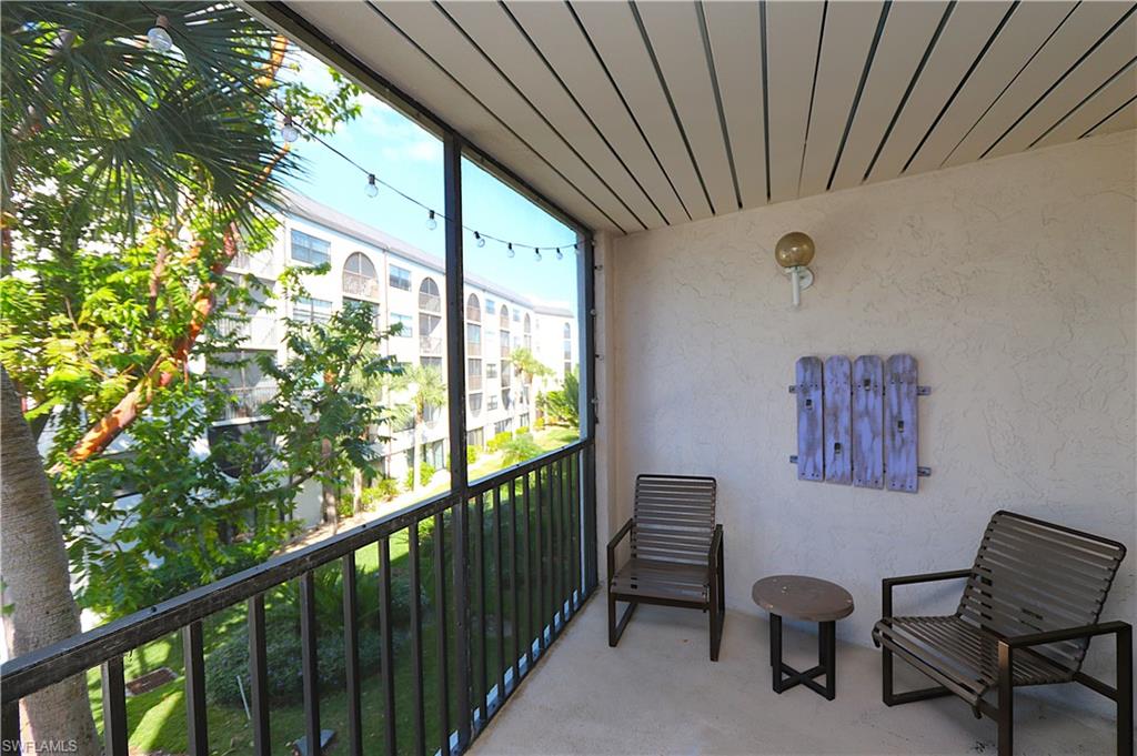 ANGLERS COVE - Residential