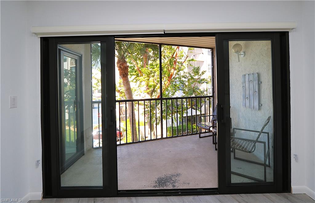 ANGLERS COVE - Residential