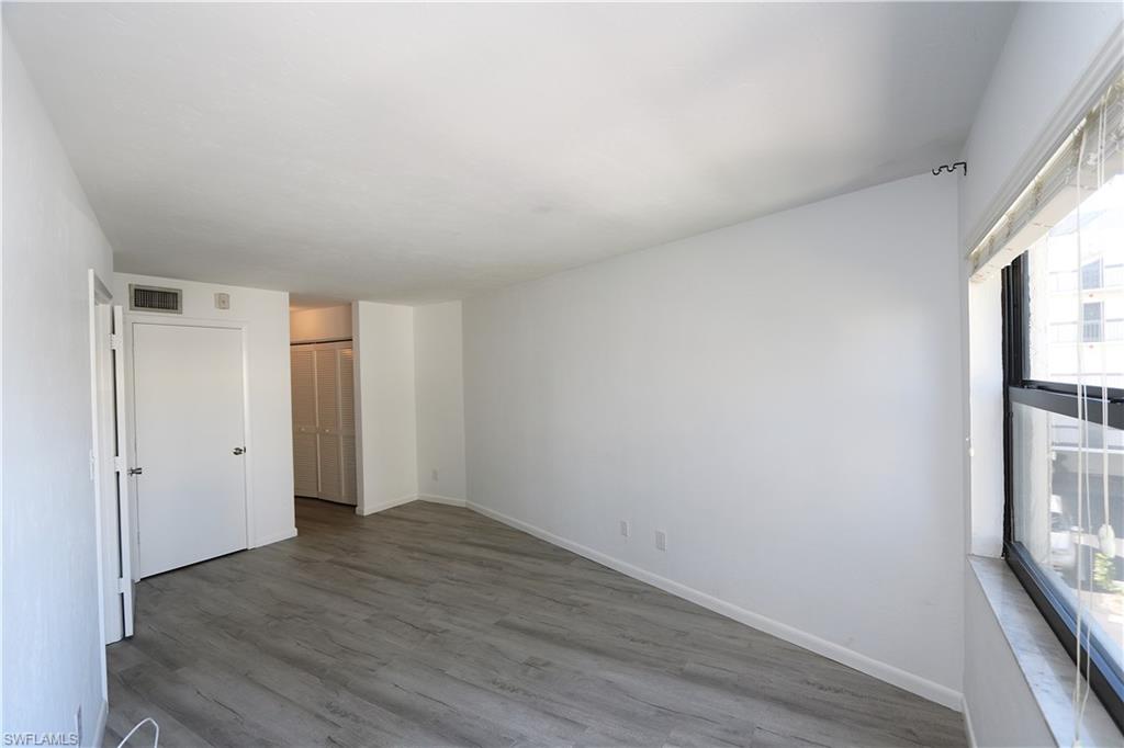 ANGLERS COVE - Residential