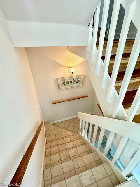 SEAGULL BAY - Residential