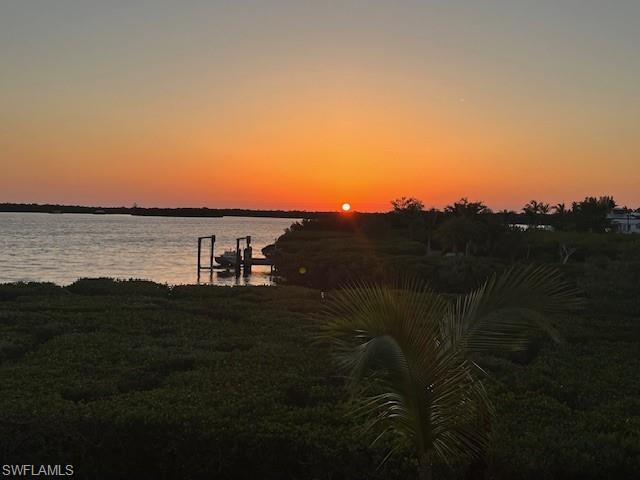 SEAGULL BAY - Residential