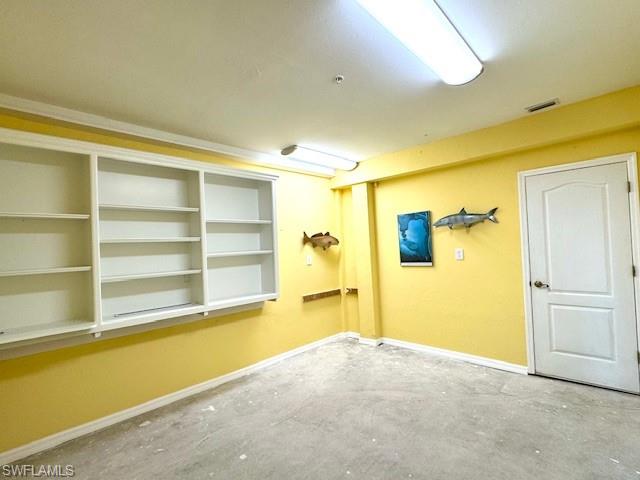 SEAGULL BAY - Residential