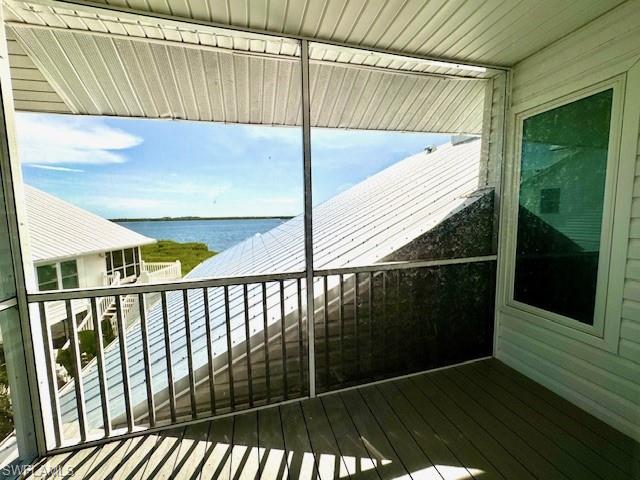 SEAGULL BAY - Residential