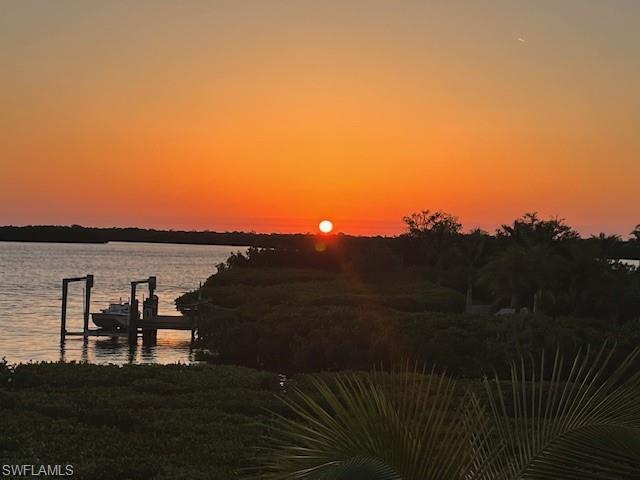 SEAGULL BAY - Residential