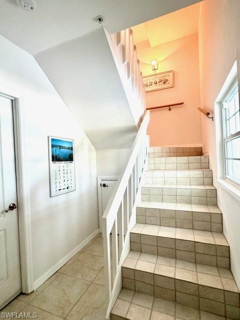 SEAGULL BAY - Residential