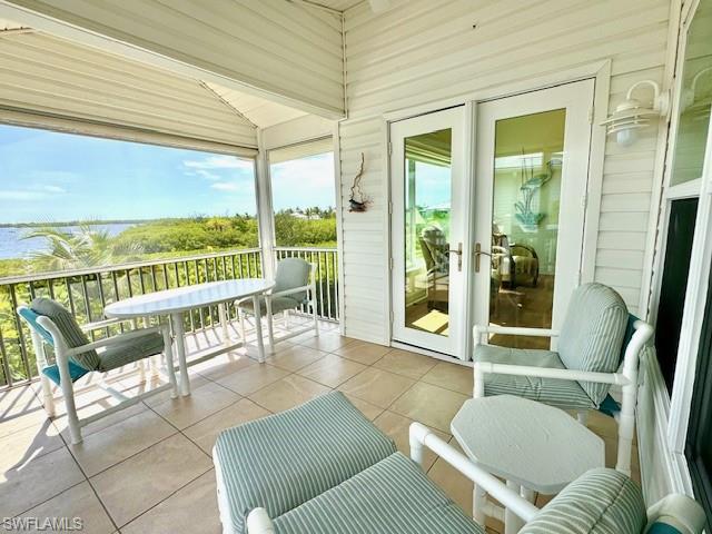 SEAGULL BAY - Residential